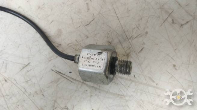  E1T50371