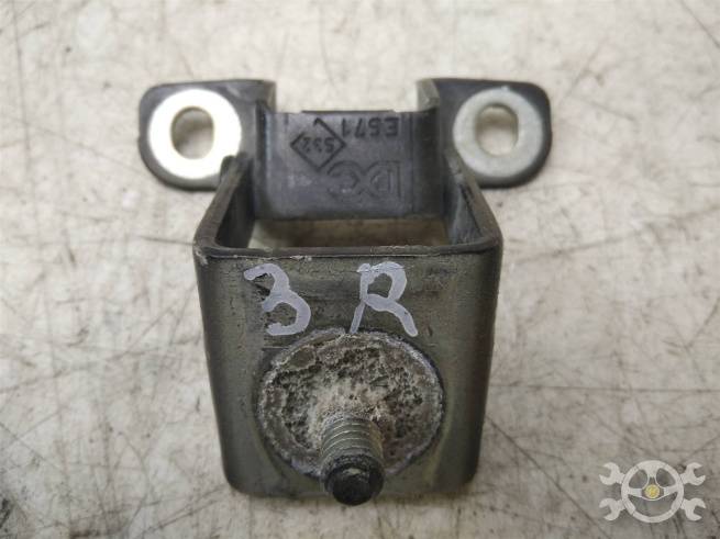 844003908R 844003908R
