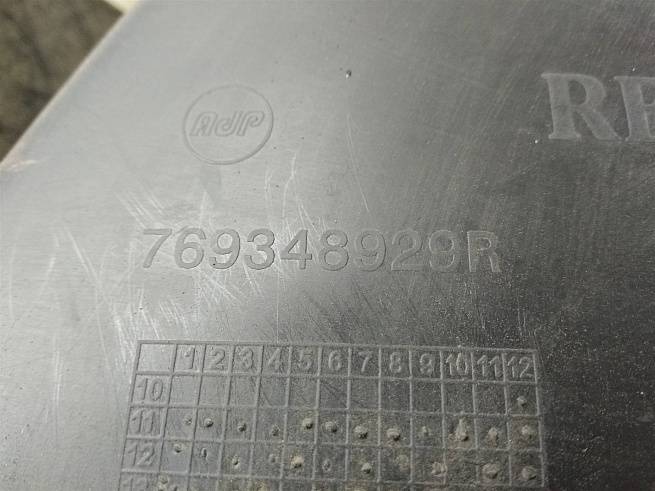  769348929r
