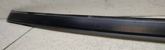  M115704010
