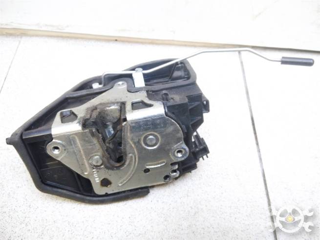 51227202147  51227202147