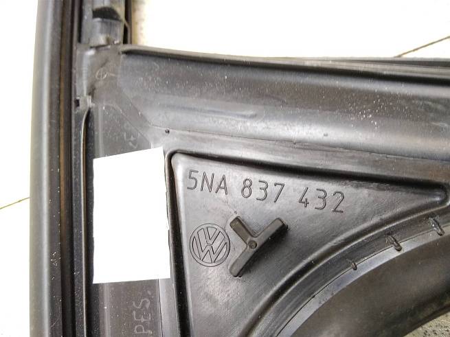  5NA837432E