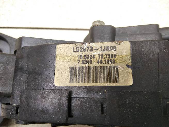 327001J600