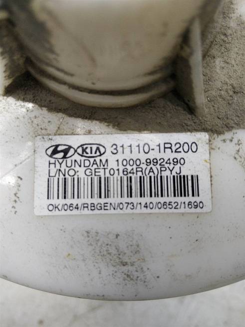  311104L000