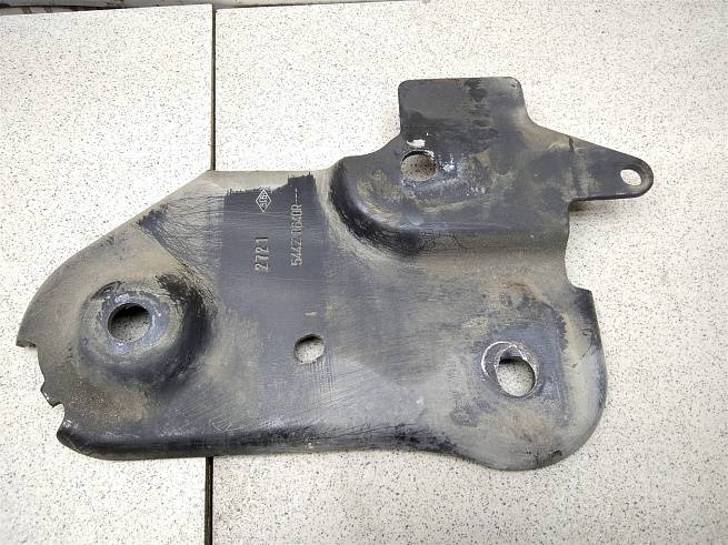 544228640R  544228640R