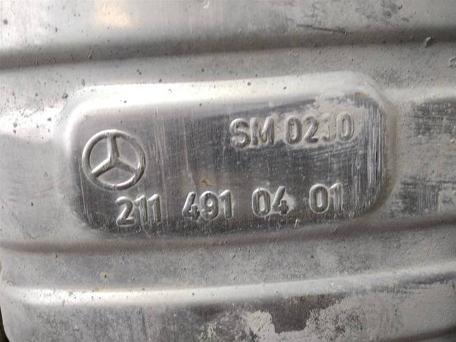  A2114902421