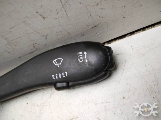 11183709340  11183709340