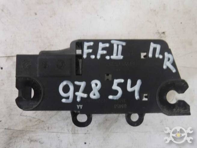  3M51R22600