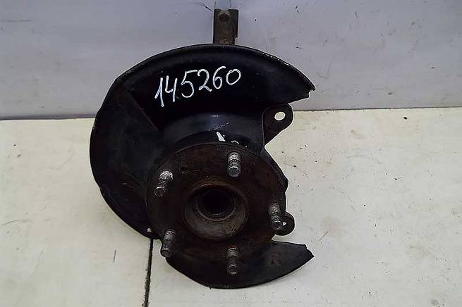  51211SMGE01
