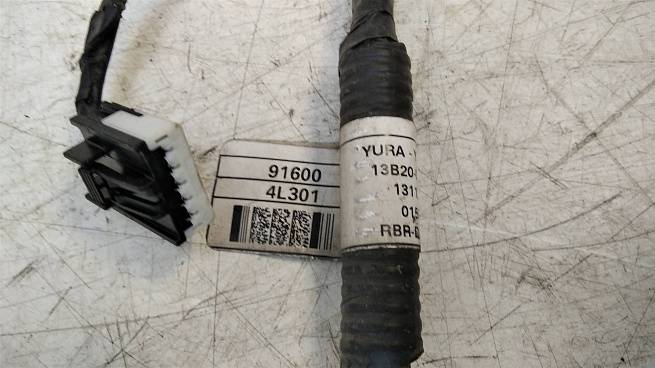  916004L301