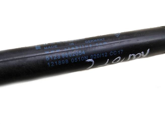 51239802054  51239802054