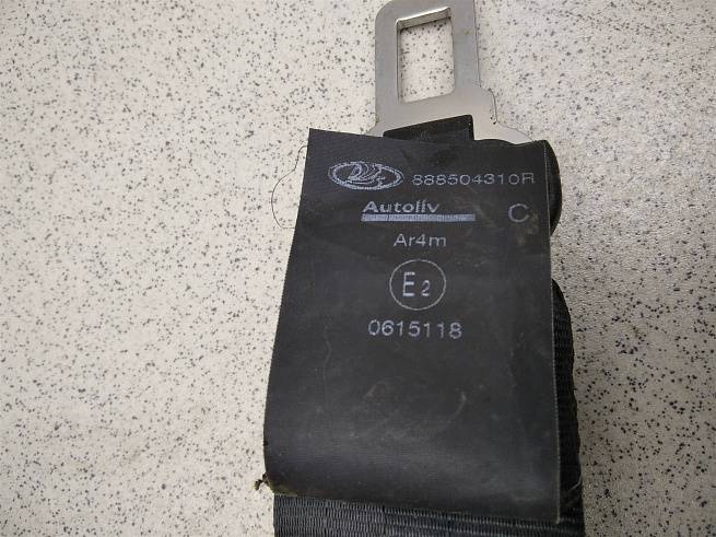  888504310R