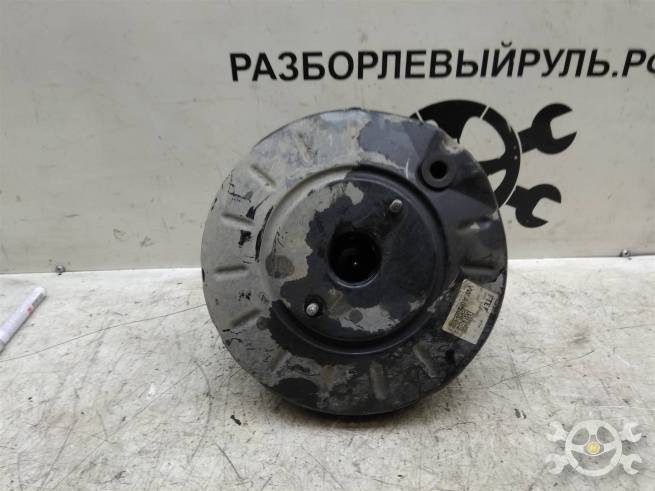 6R1614105M 6R1614105M