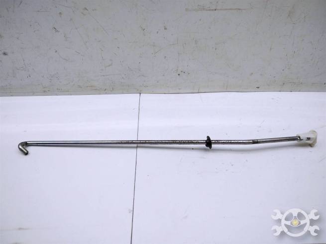5906A097 5906A097