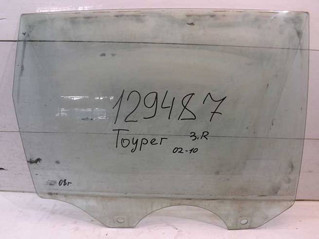  43R001025