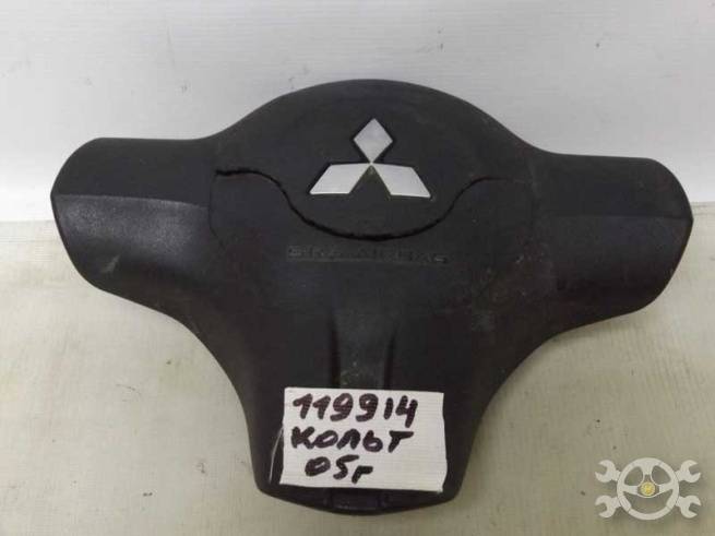 PMR95520XA PMR95520XA