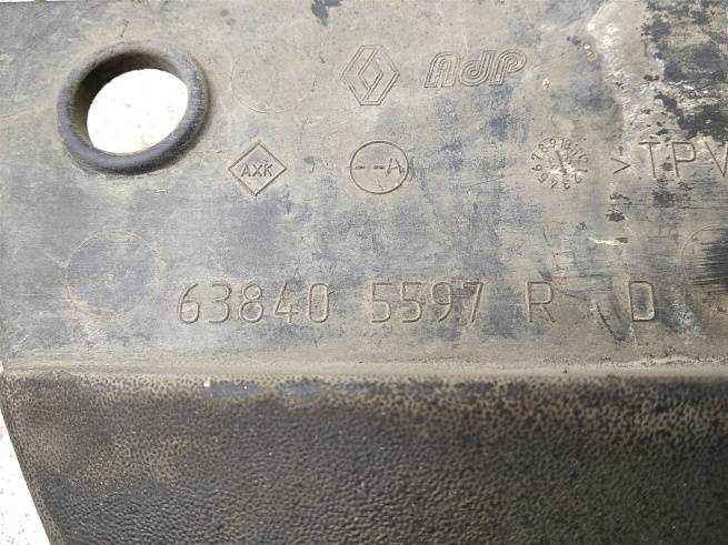  638405597R