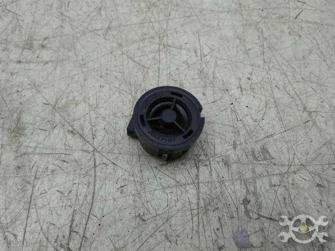 55701249 55701249
