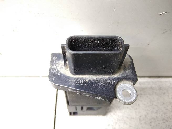  226807S000