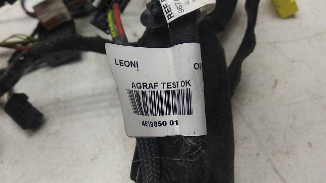  6598EC