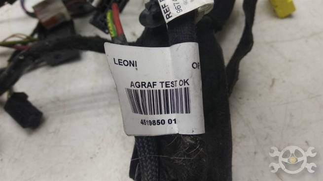  6598EC