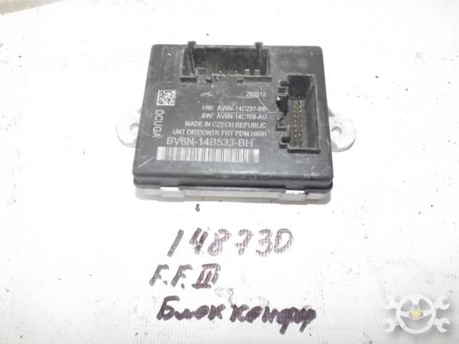 BV6N14B533BH BV6N14B533BH