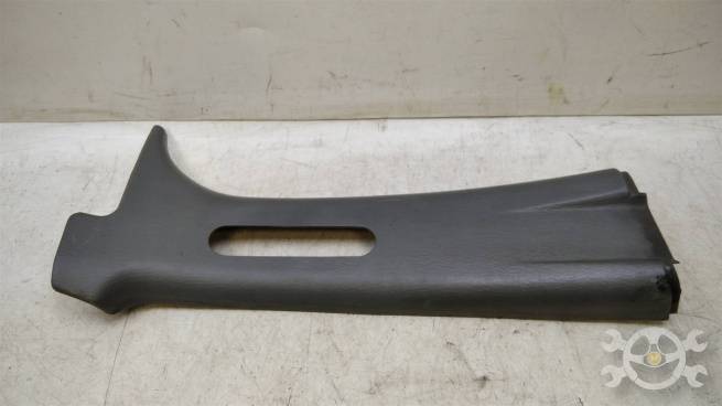  858404A010