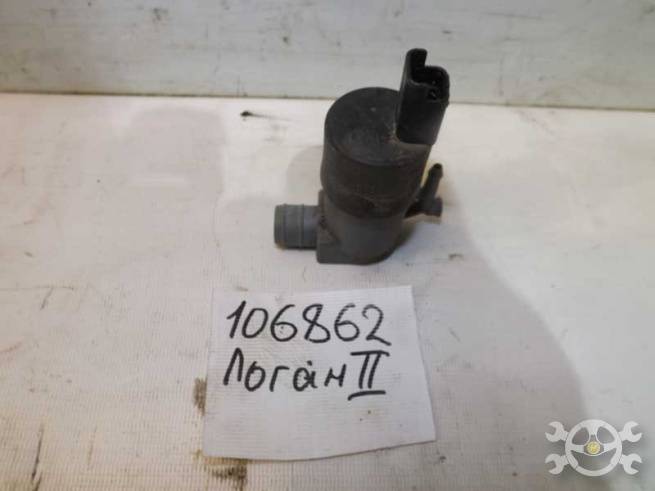 286203634R 286203634R