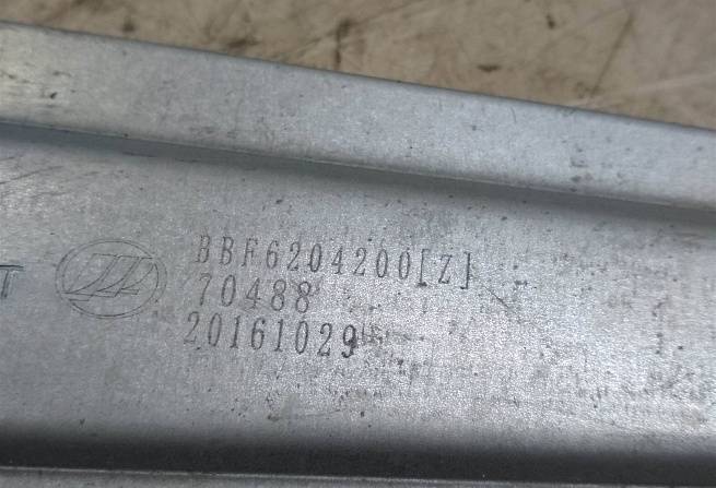  bbf6204200