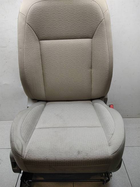  873508943R