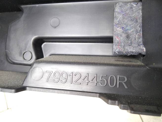  799124450R