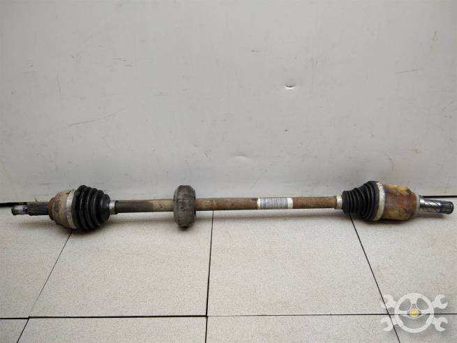 391007857R 391007857R