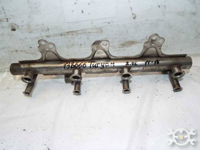 06J133317AB 06J133317AB