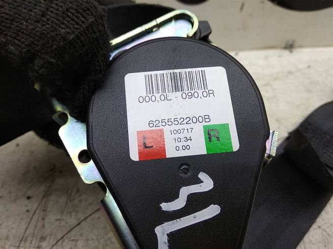  625552200B