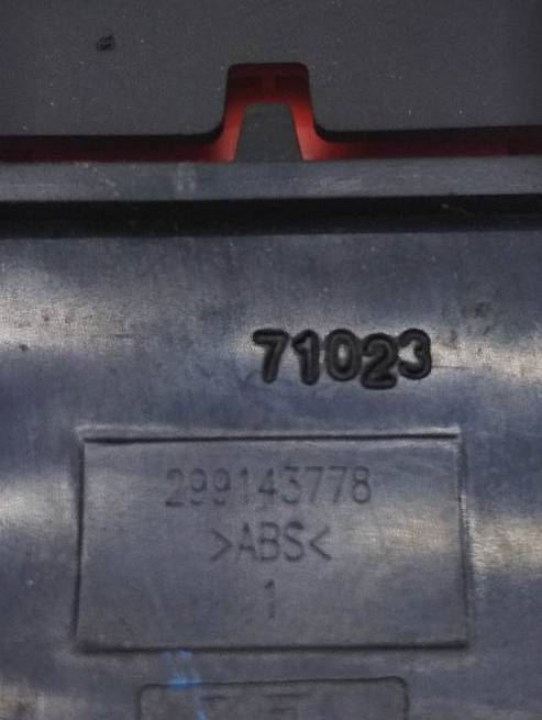  93791C9000