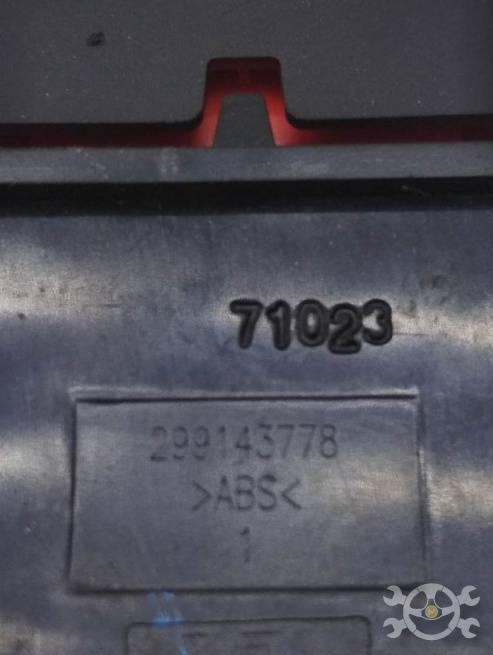  93791C9000