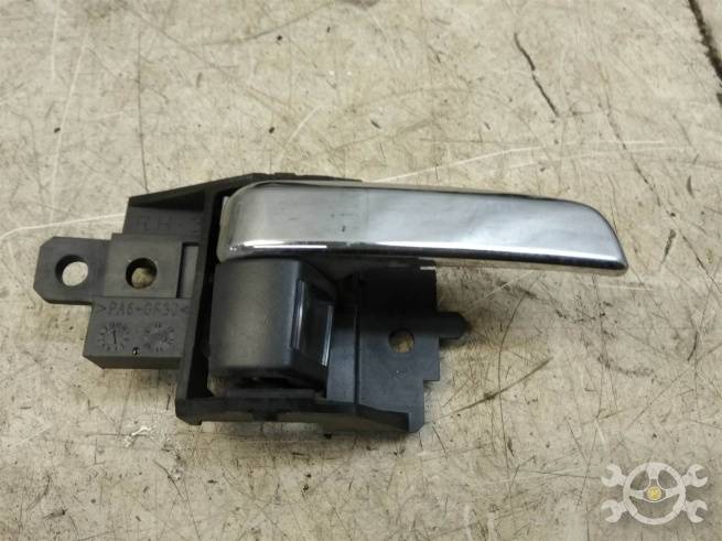 5716A480XB 5716A480XB