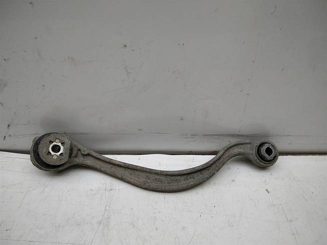  5175CC