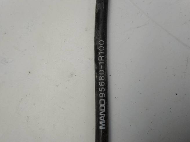  956801R100