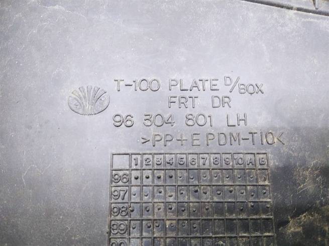  96304801