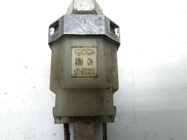  A213720010