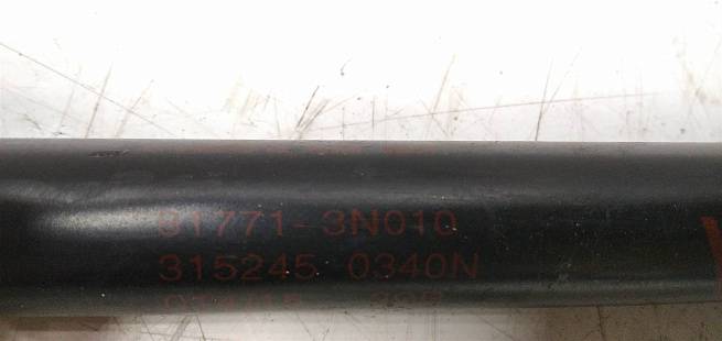  817713N010