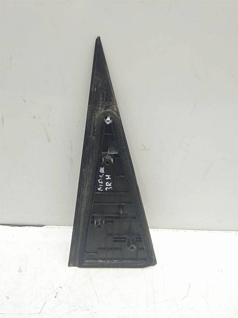  838402J000