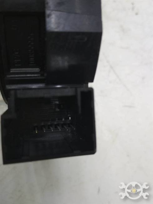  6RA959653