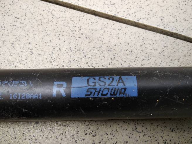  GS2A62620