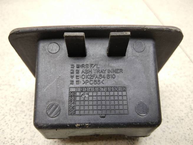  0K2FA6461044