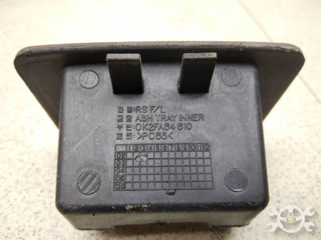  0K2FA6461044