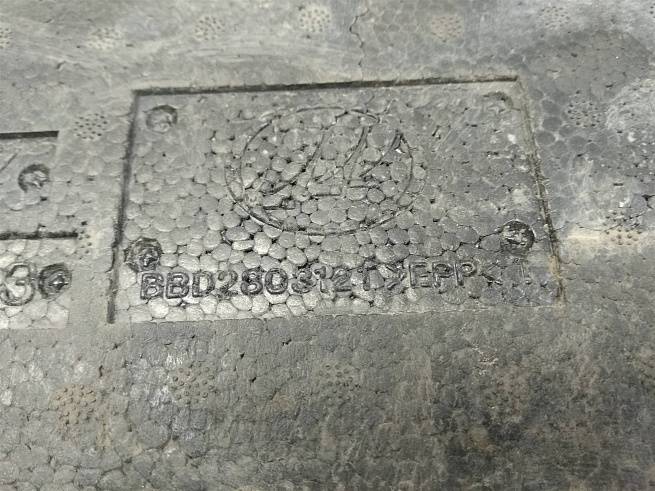 bbd2803121