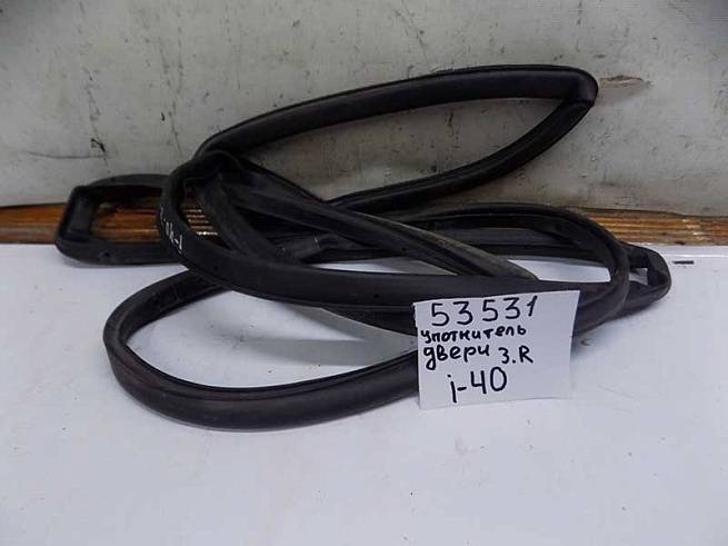  831403Z300
