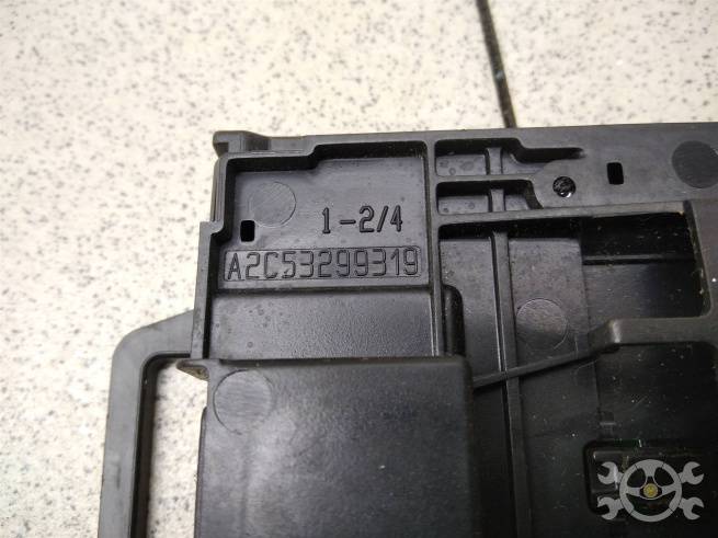  A2C53299319